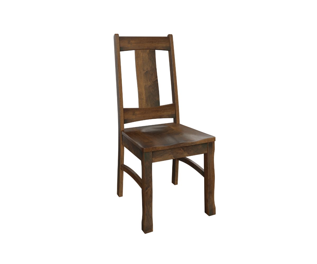 Reno Chair