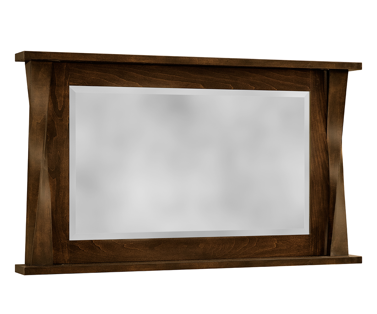 Lexington Wall Mirror