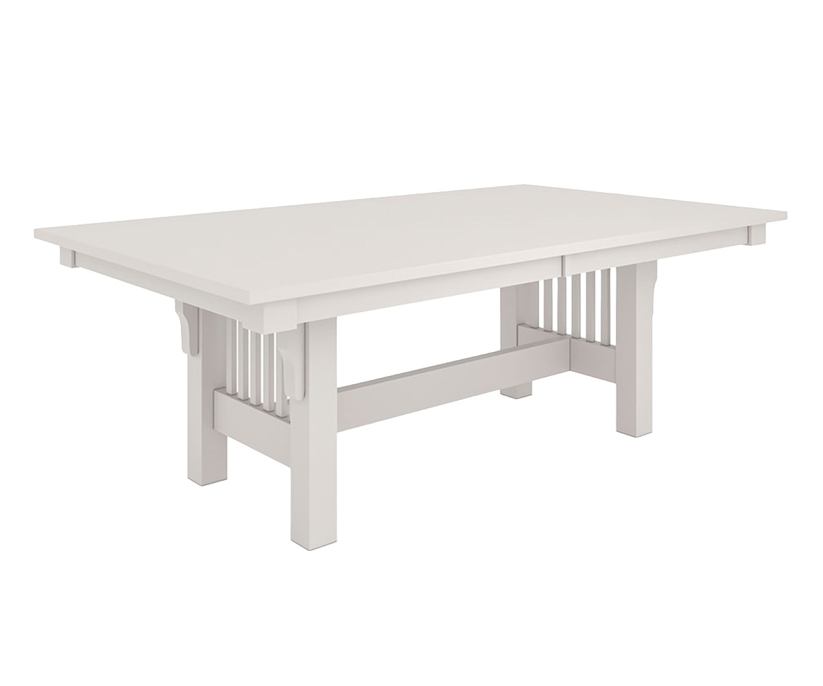 Standard Mission Trestle