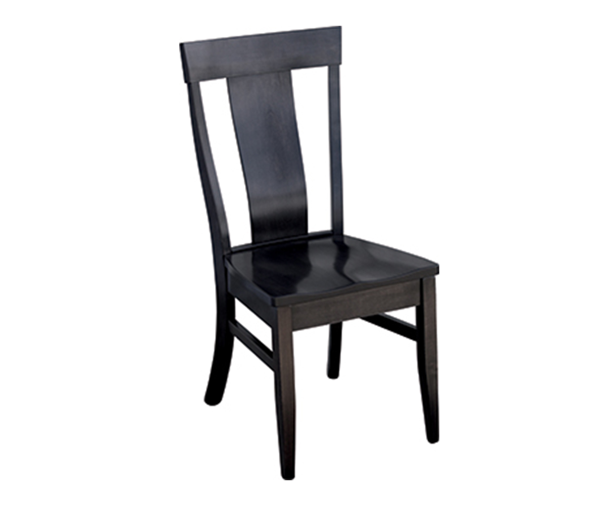 Trogon Chair