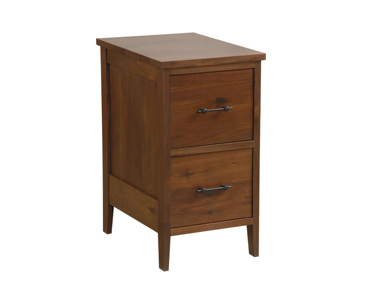 Pierre File Cabinet