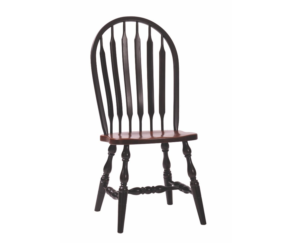 Olympia Chair