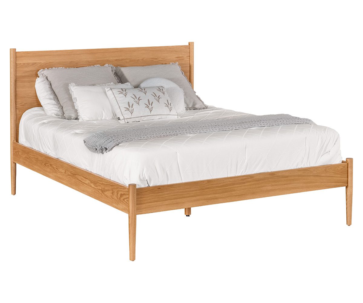 Ledo Bed