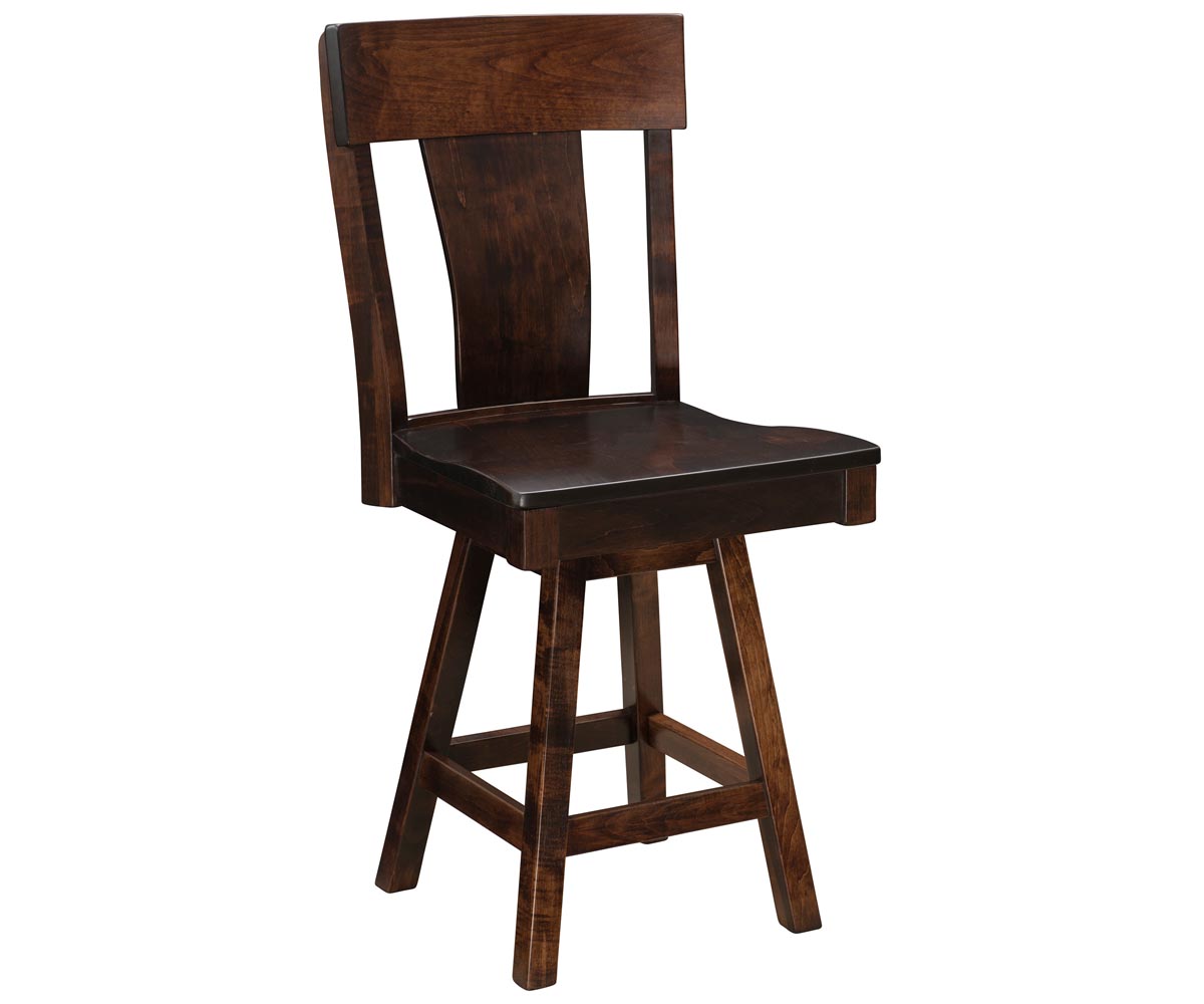 Marco Bar Stool