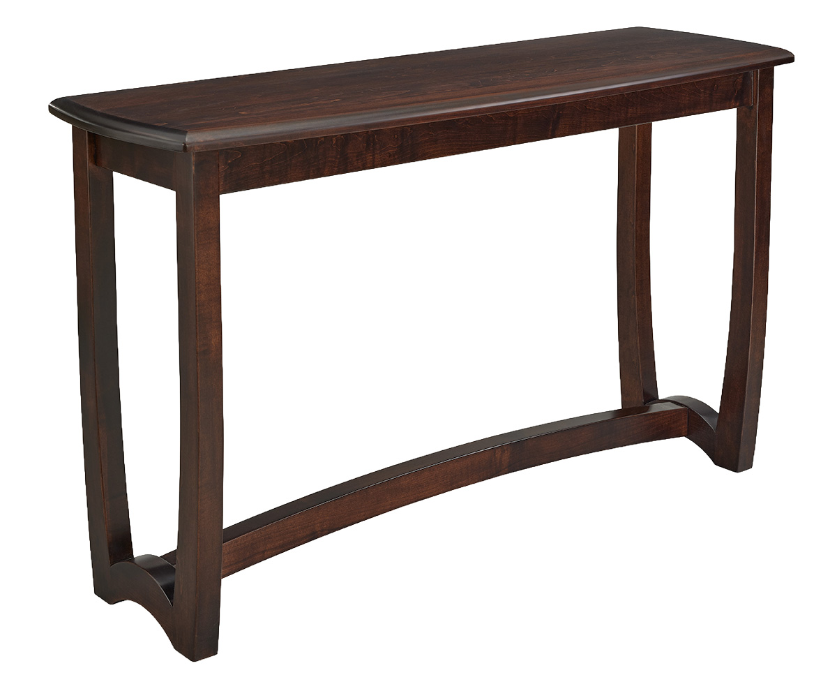 Hannah Sofa Table