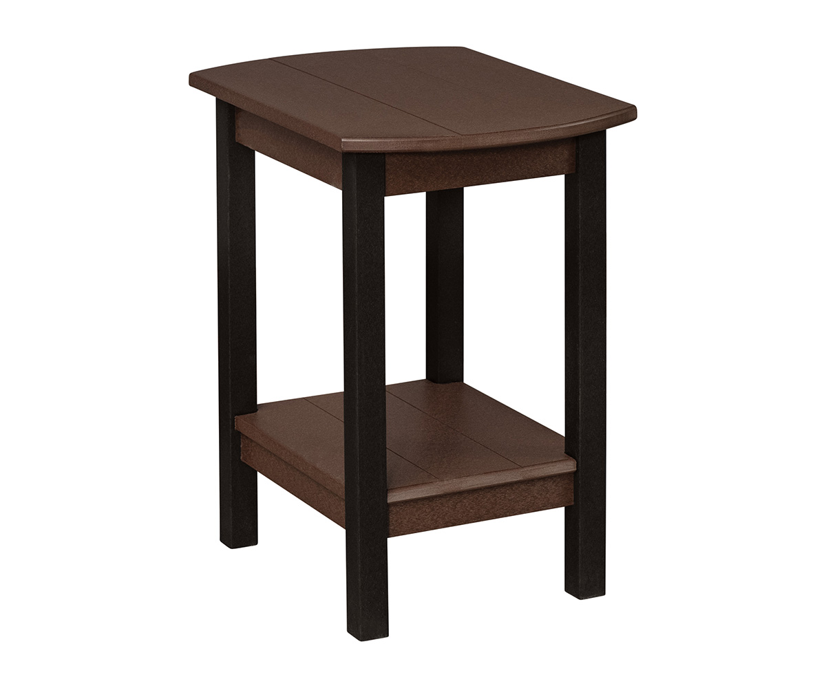 Beachcrest End Table