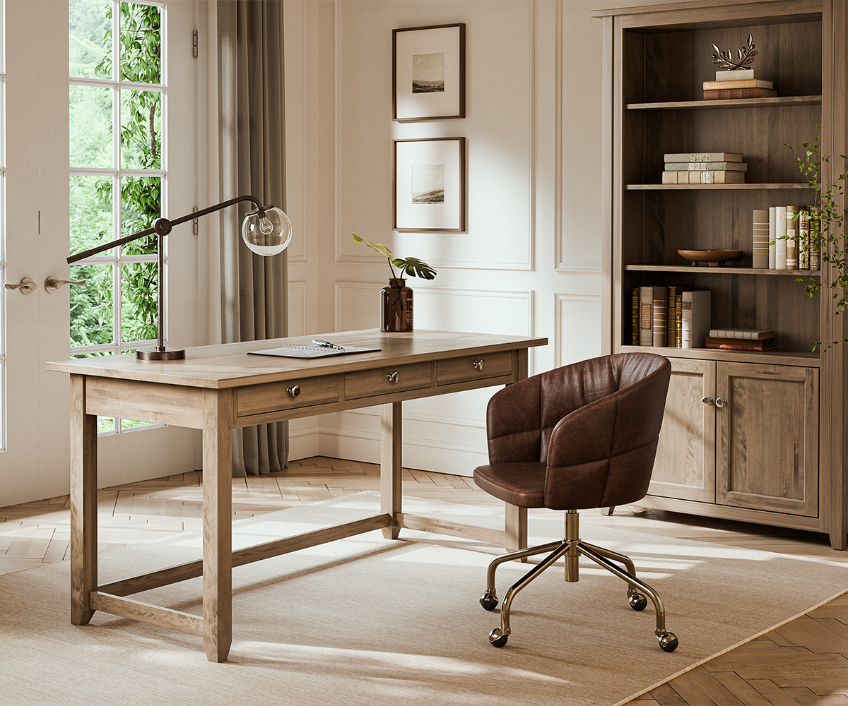 Premier Office Collection