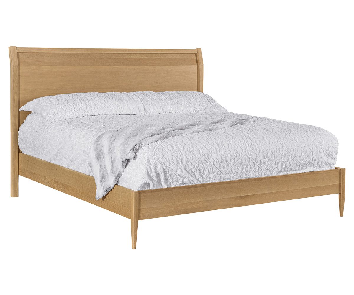 Hamilton Bed