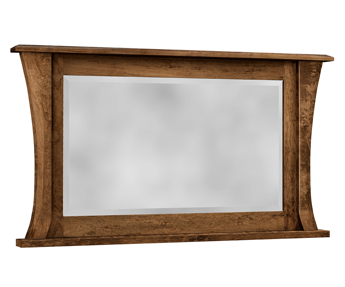 Ensenada Wall Mirror