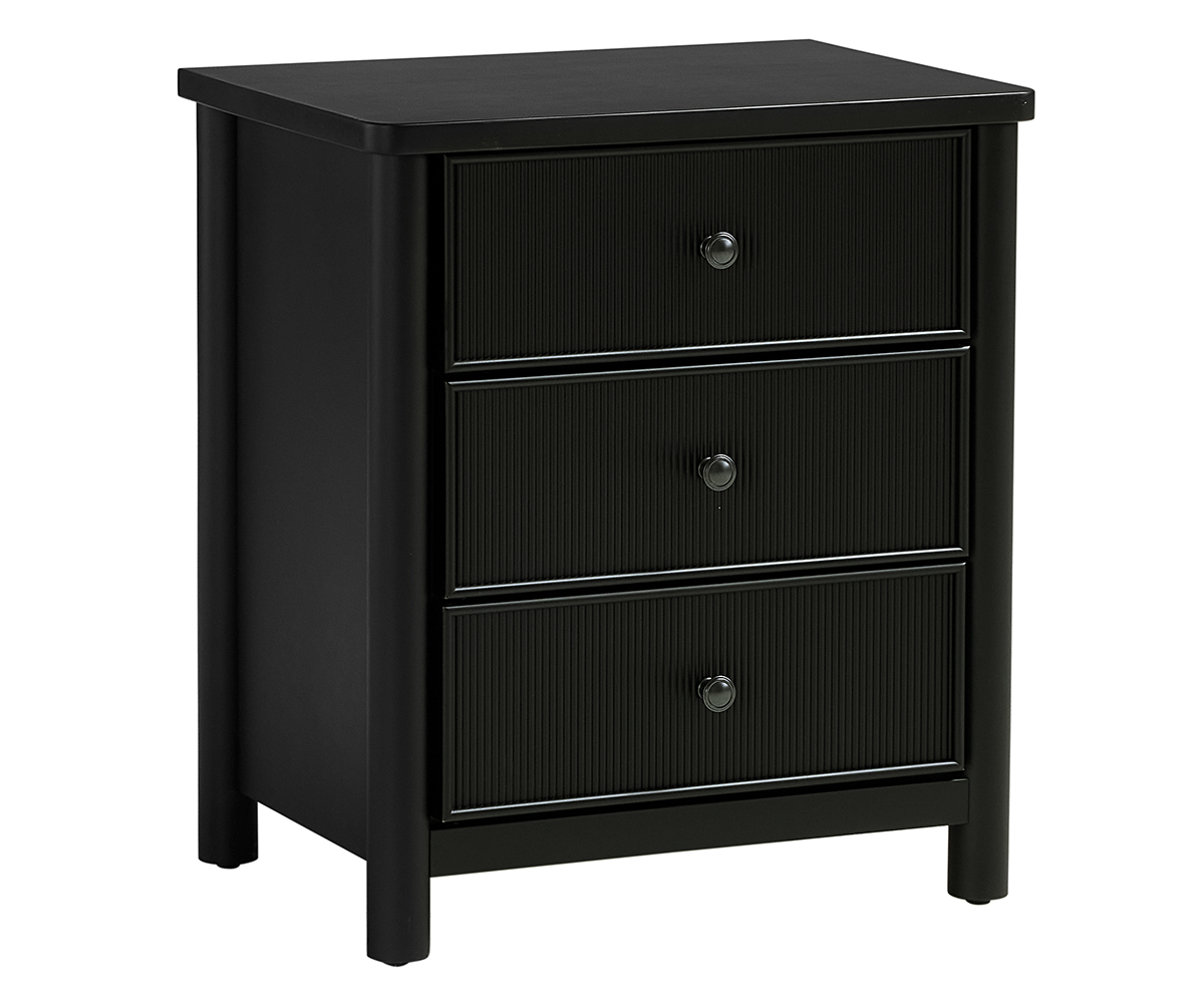 Reseda Nightstand - 24"W