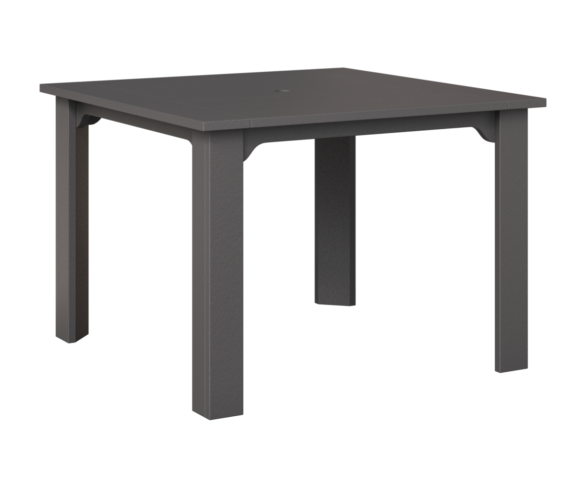 44" Table