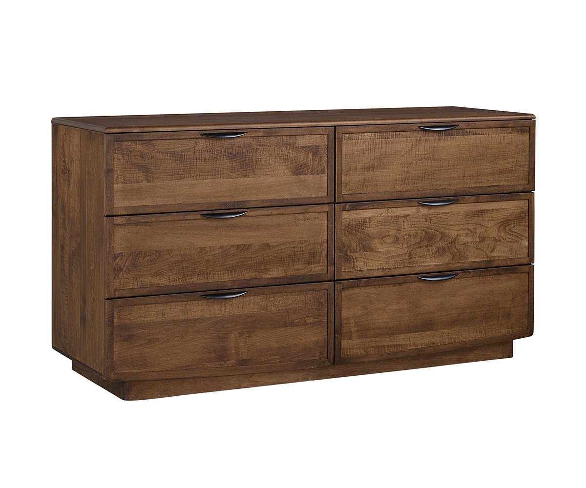 Westal Dresser