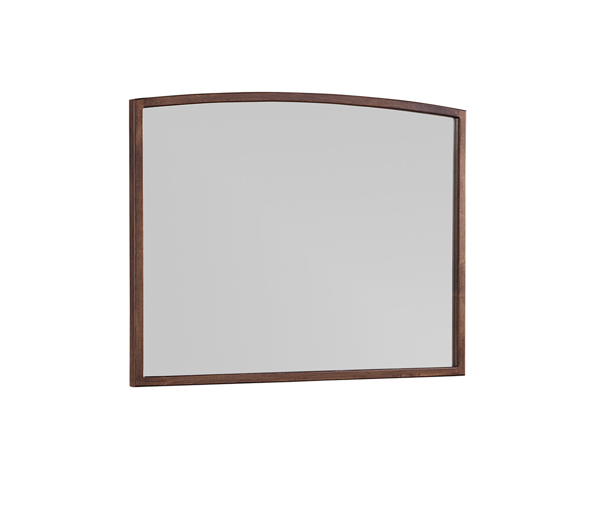 Westal Wall Mirror