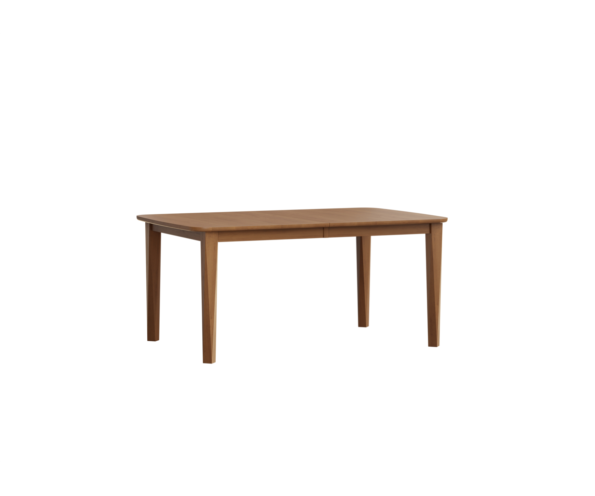 Wingate Leg Table