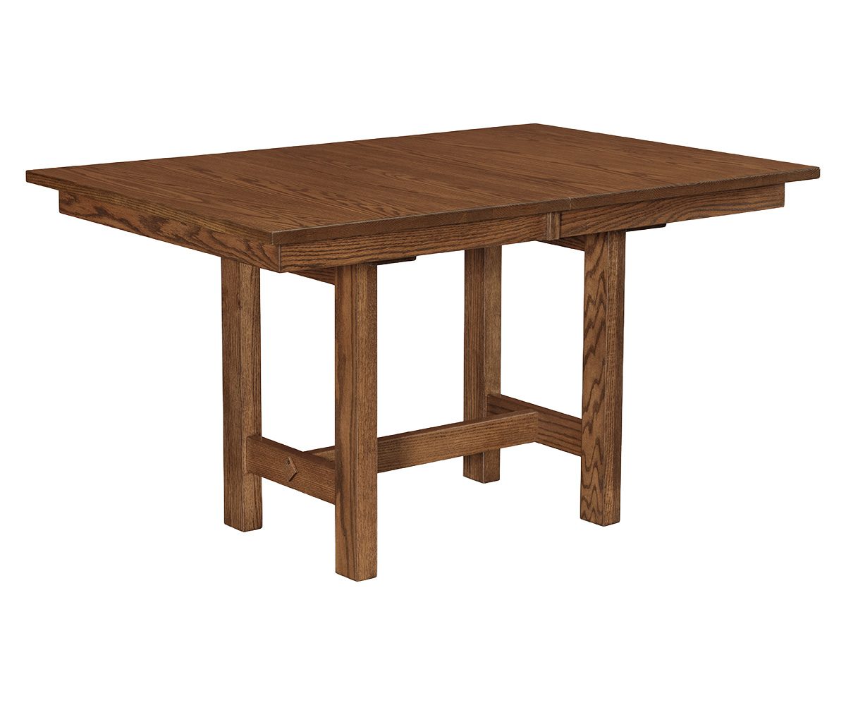 Willow Dining Table