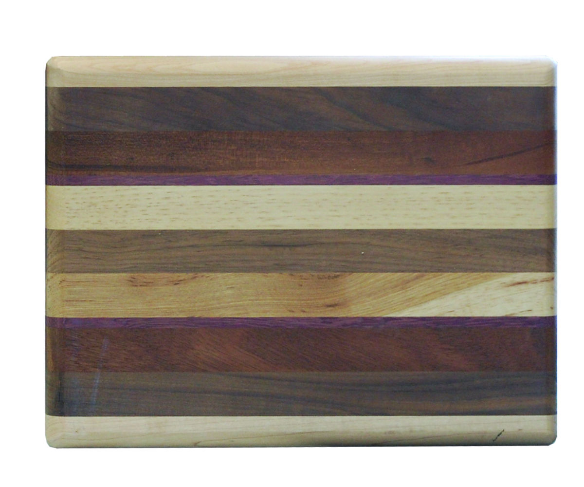 Small Cutting Board