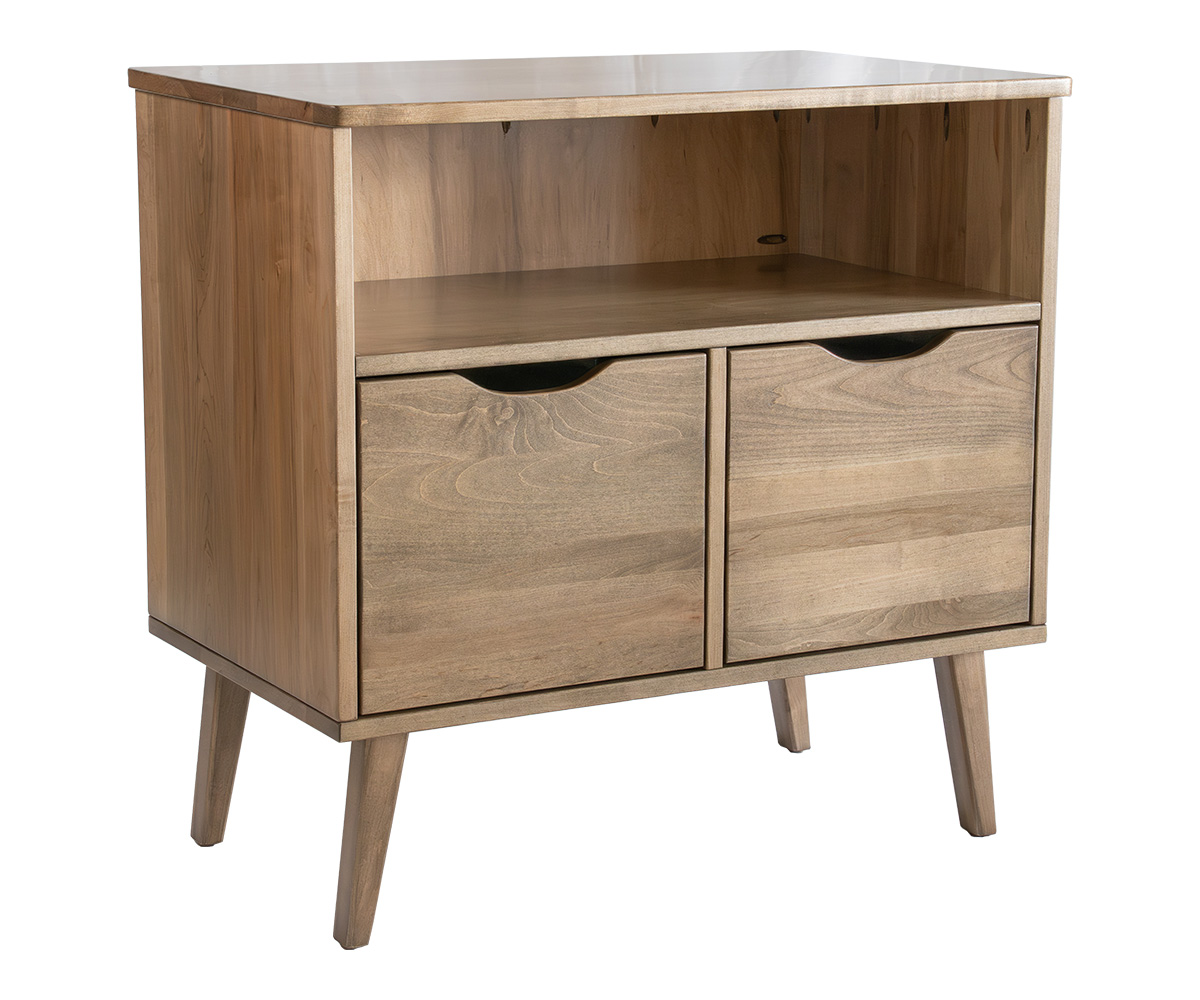 Lake Mills File Cabinet