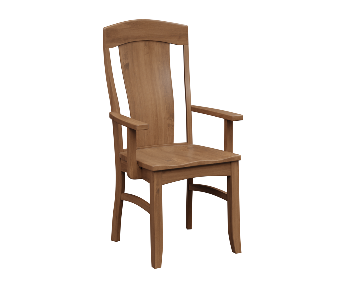Bailey Chair