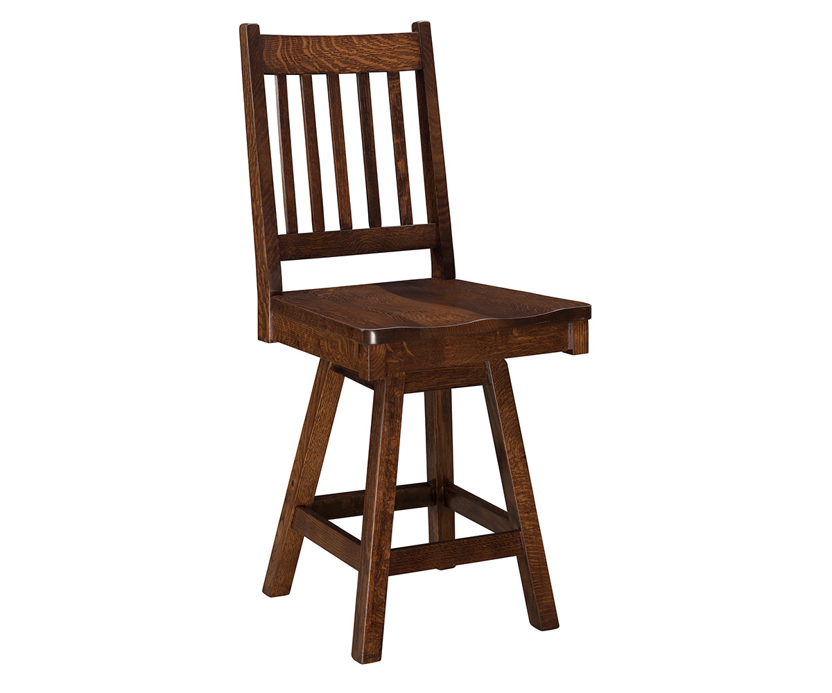 94-A Bar Stool