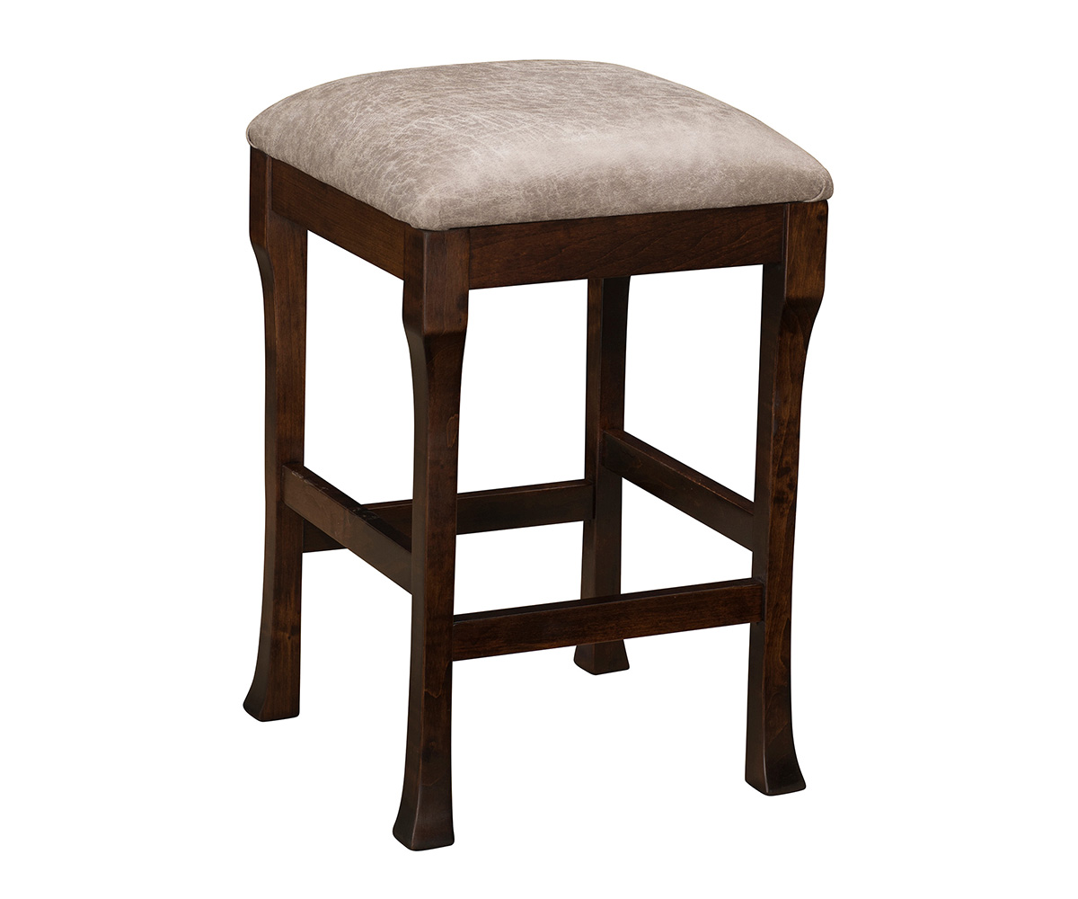 Baker Stool