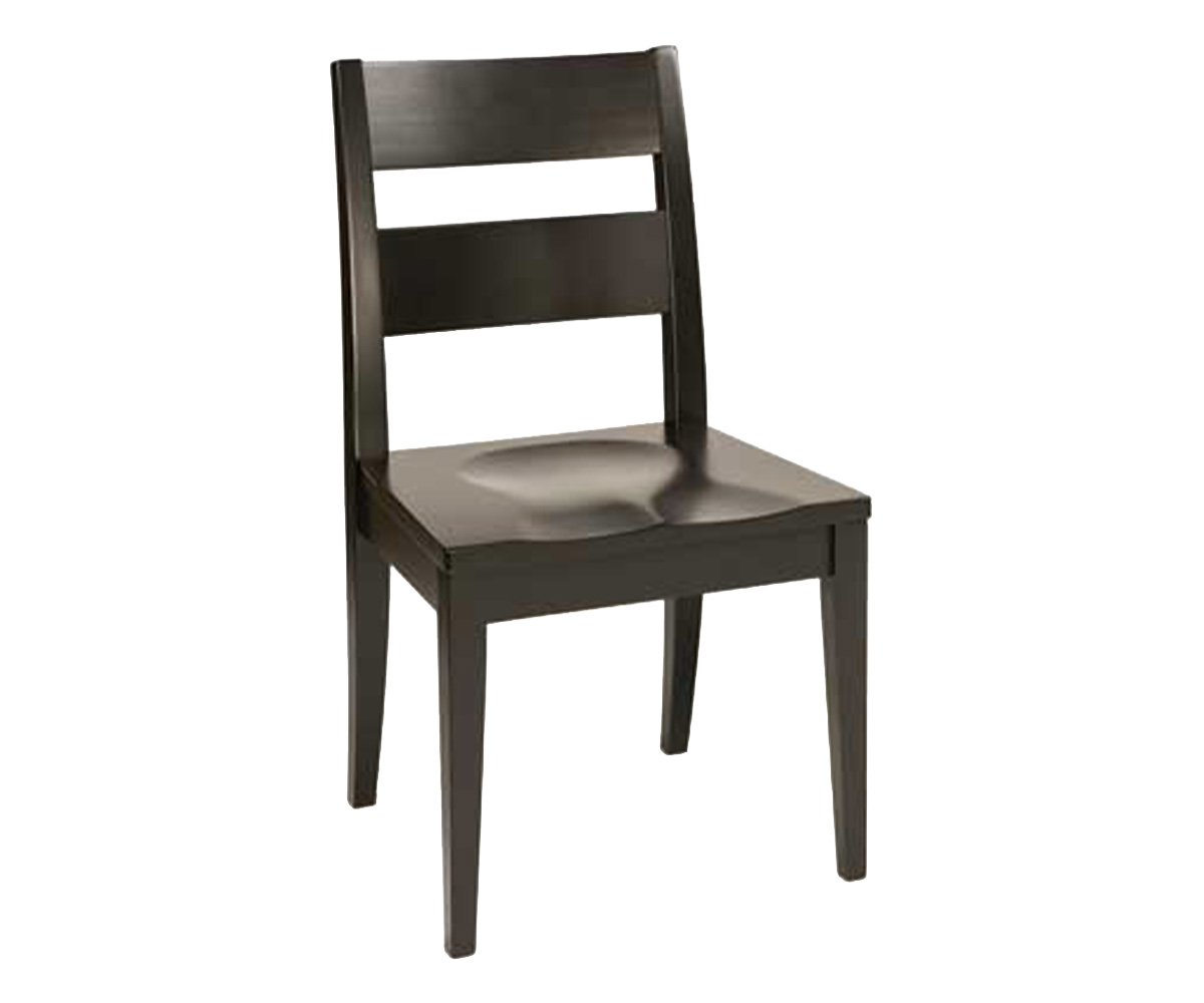 Carson Chair