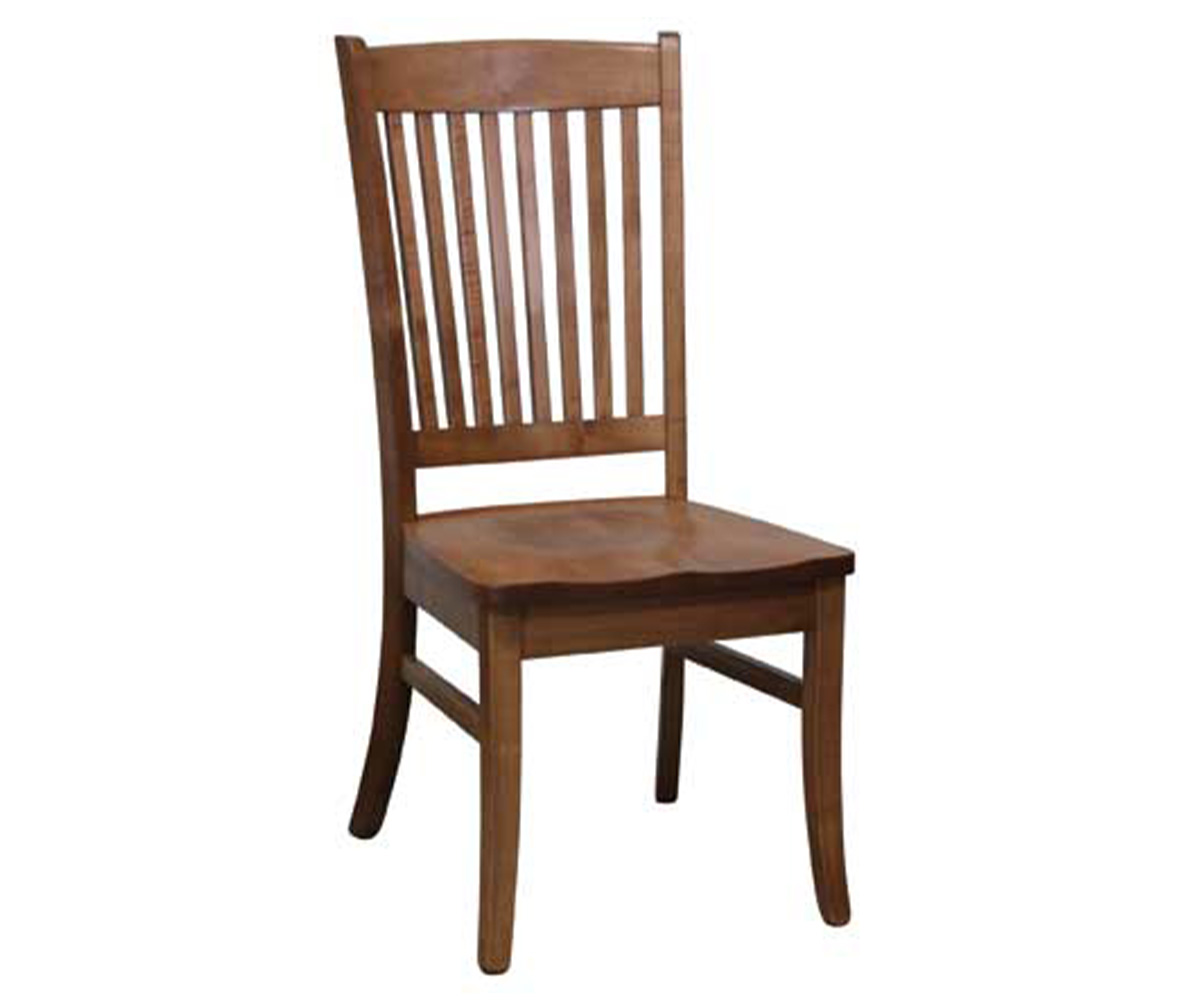 Franklin Chair