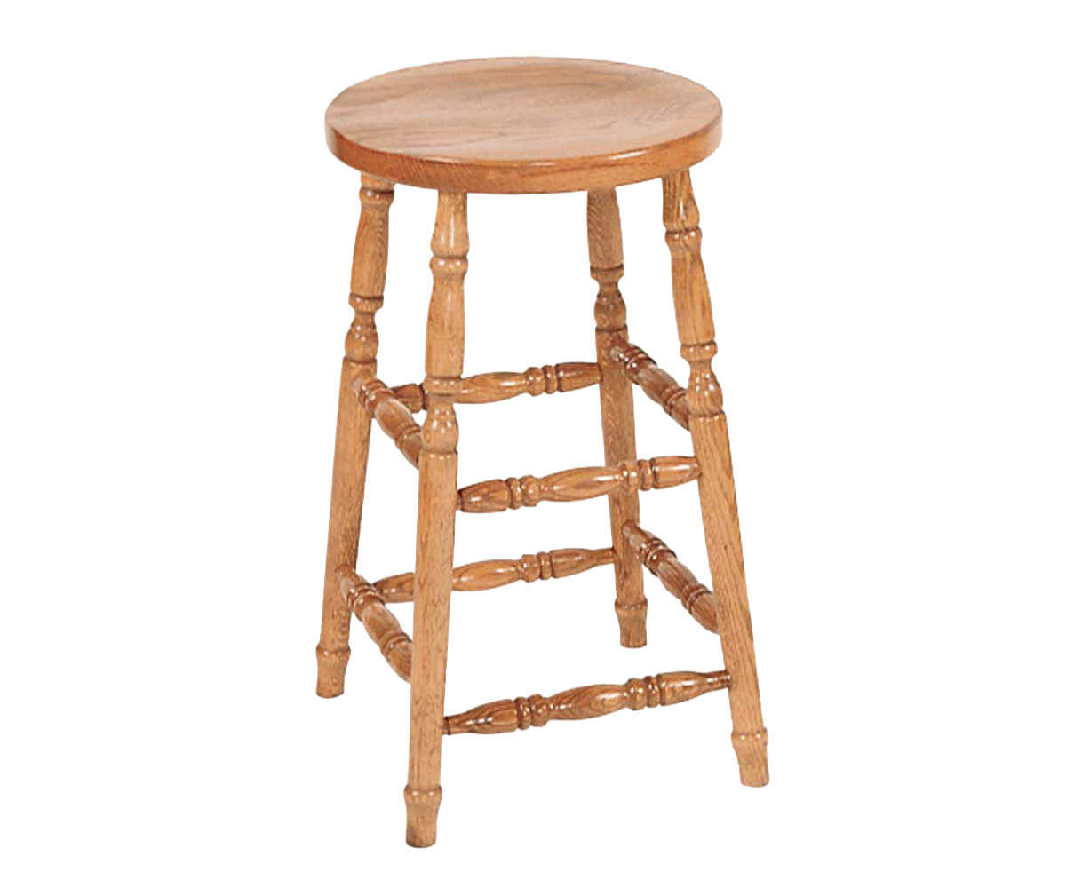 Kitchen Stool