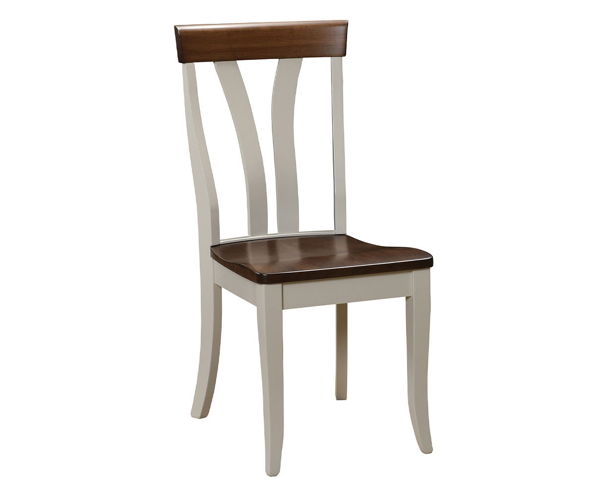 Lennox Small Chair