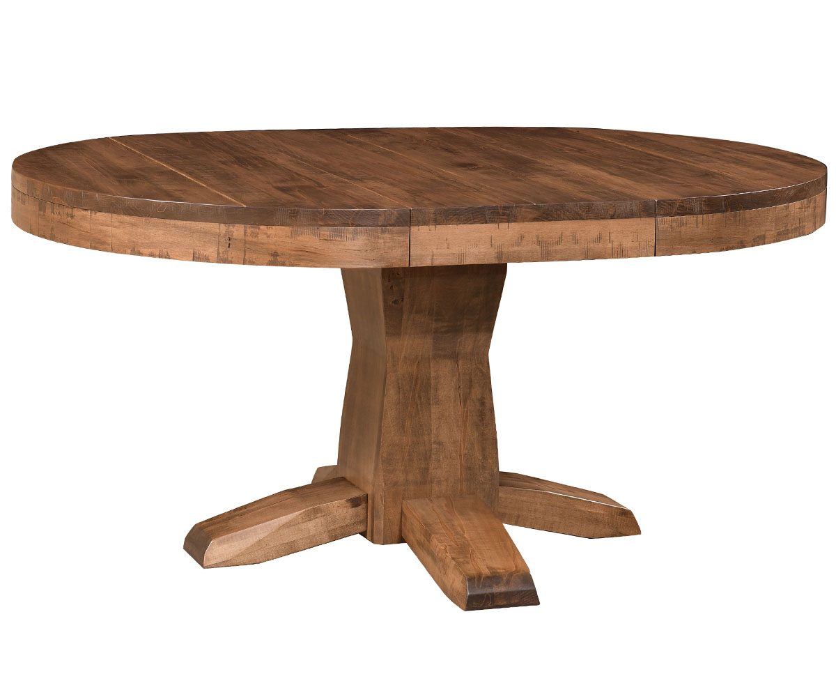 Hoosier Table