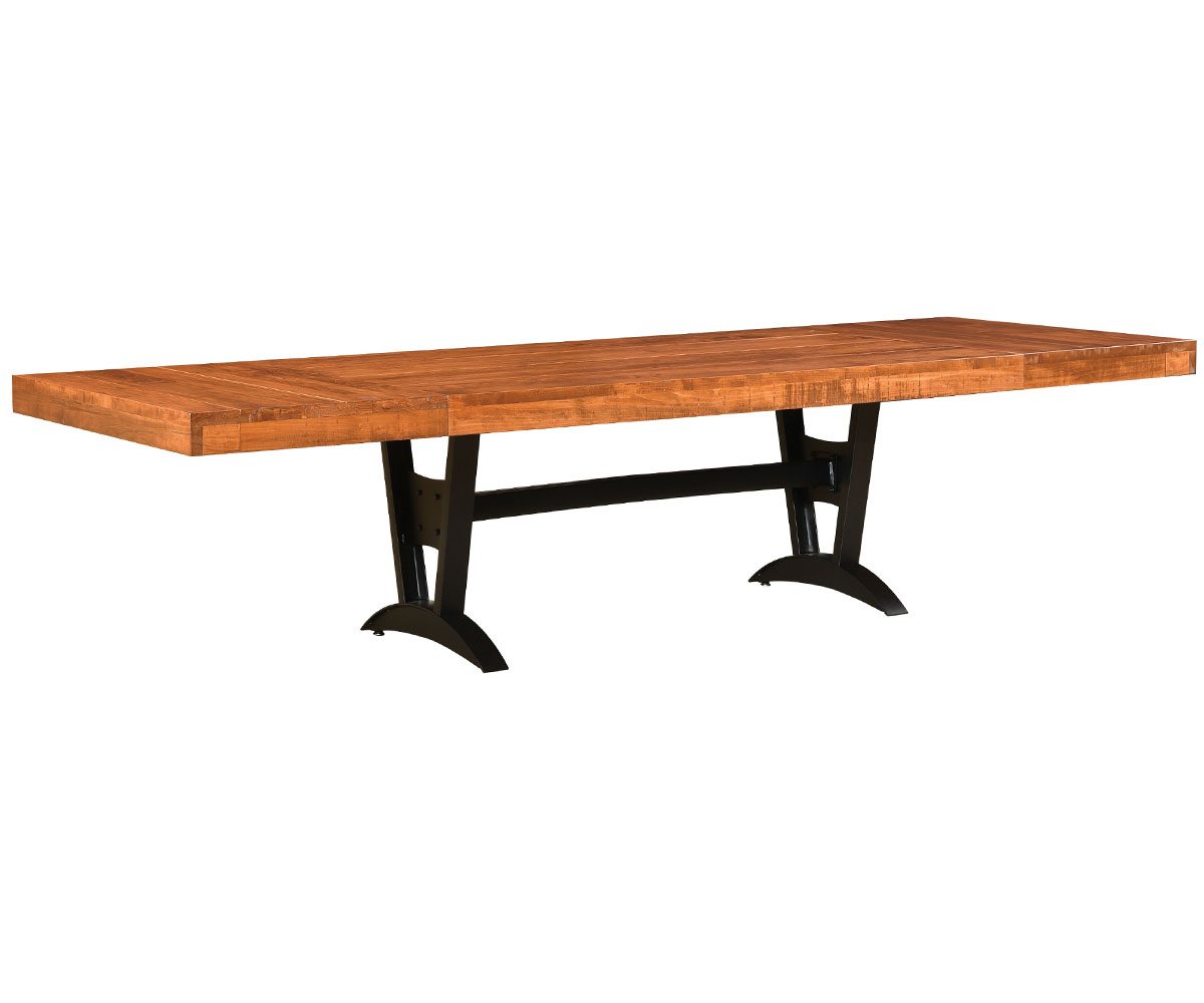 Ozark Table