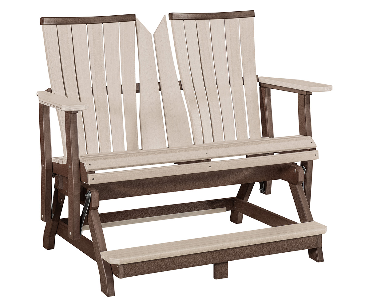 Kodiak 4' Counter Glider