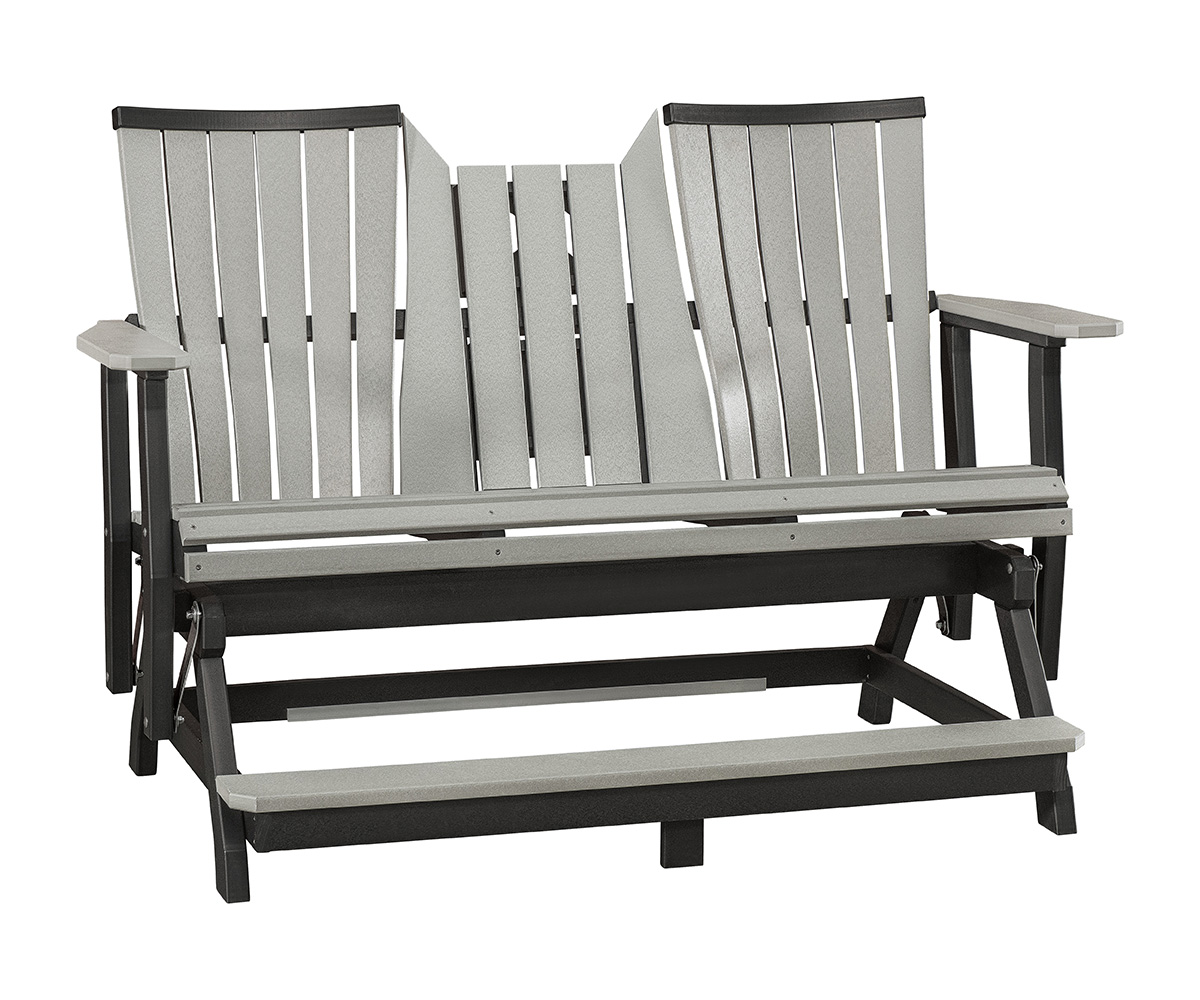 Kodiak 5' Counter Glider