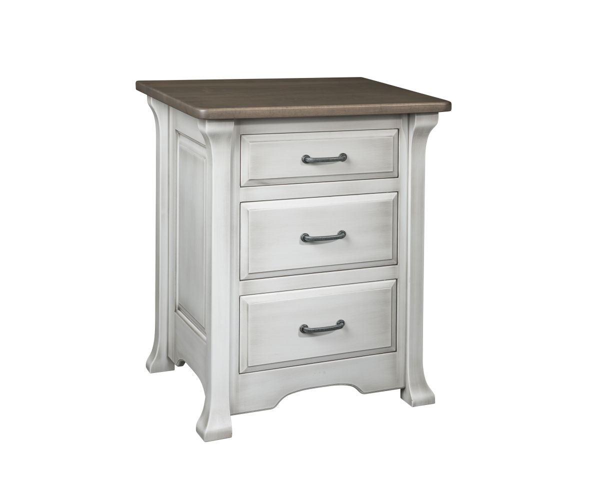 Farmington Nightstand
