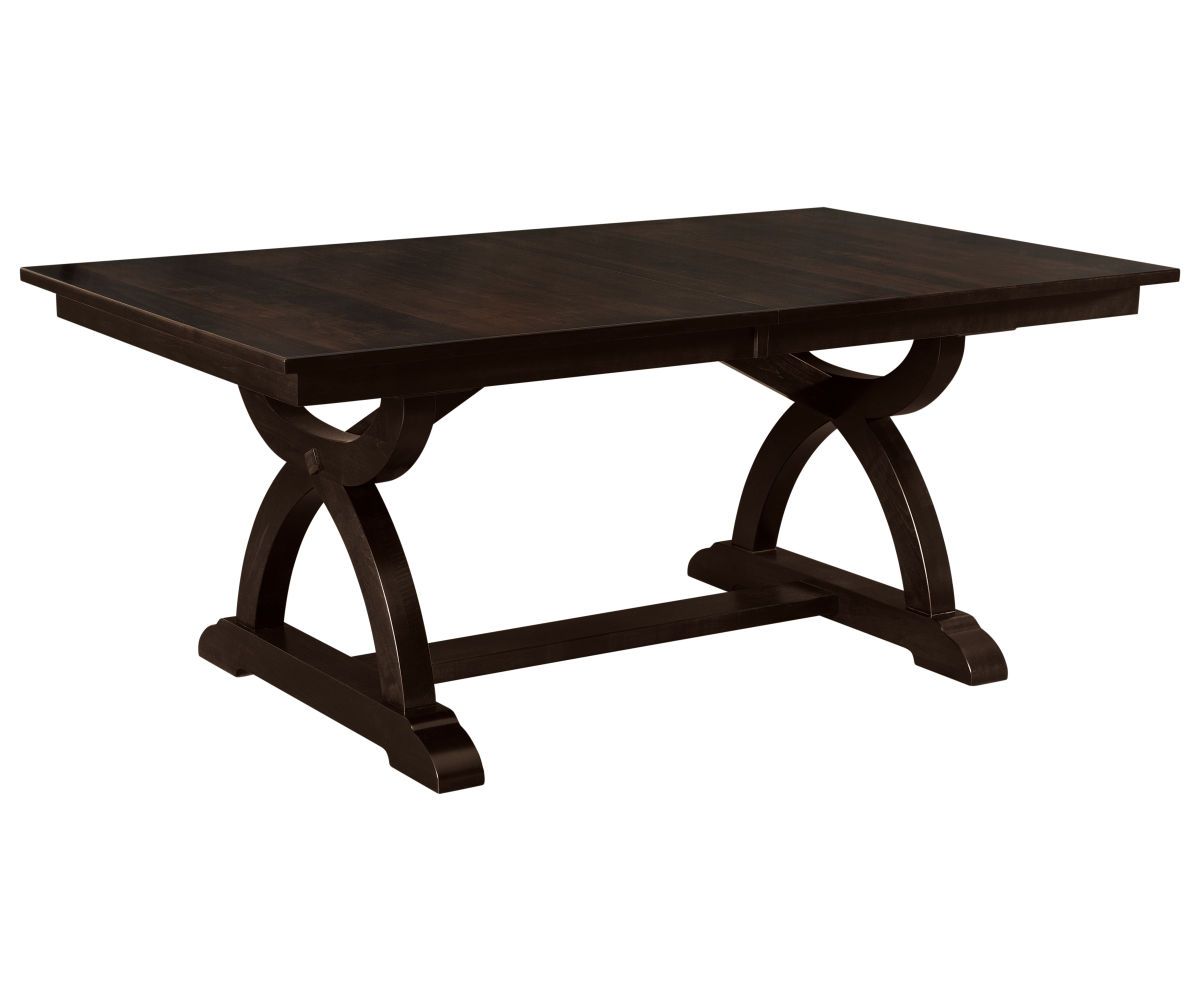 Carmen Table