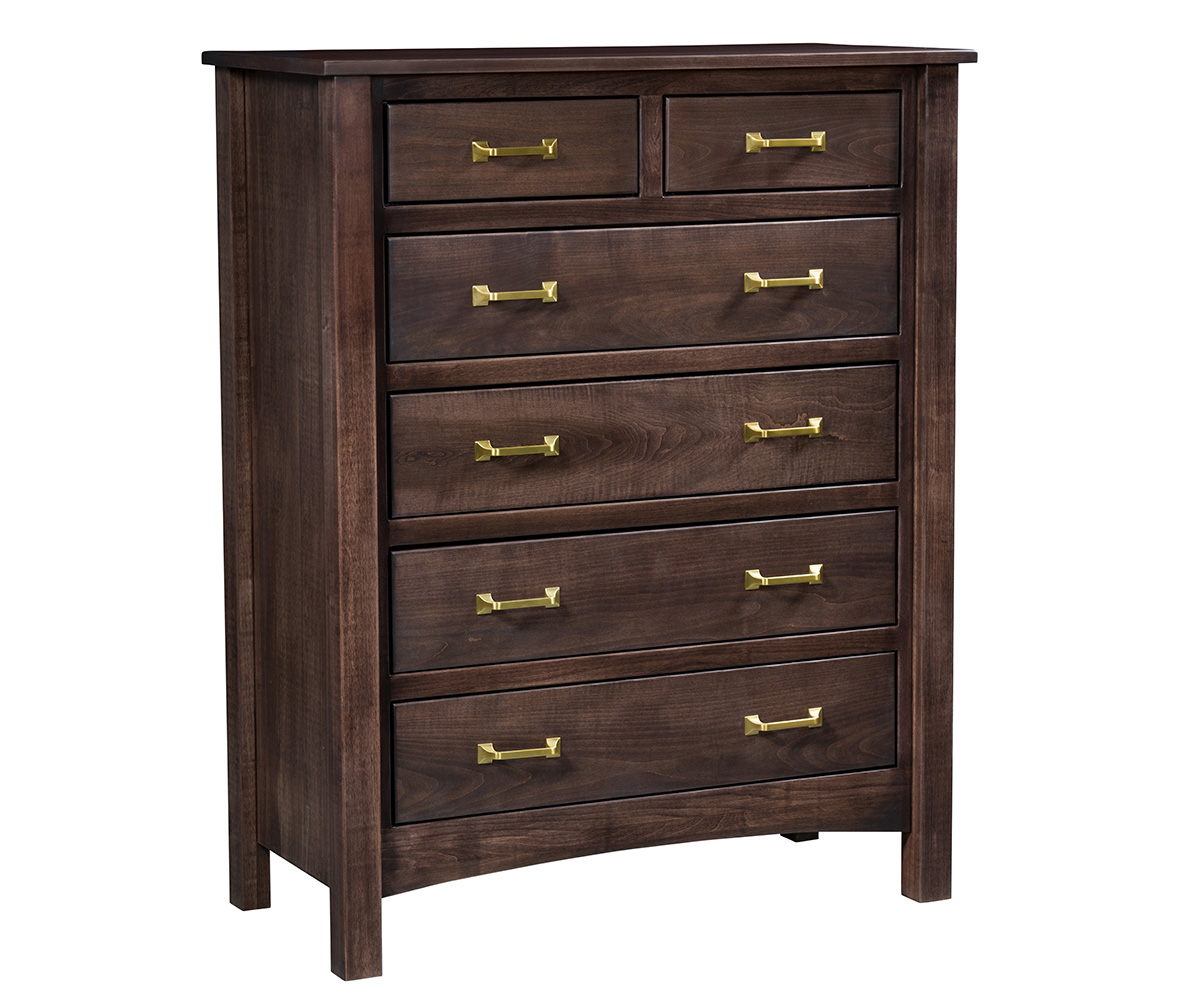Westfield Chest