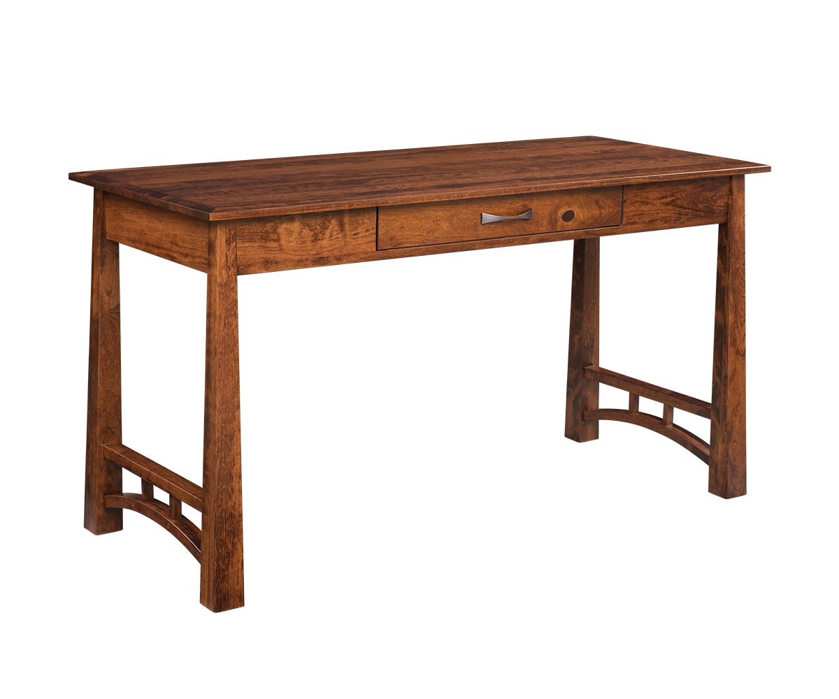 Alcoa Writing Desk