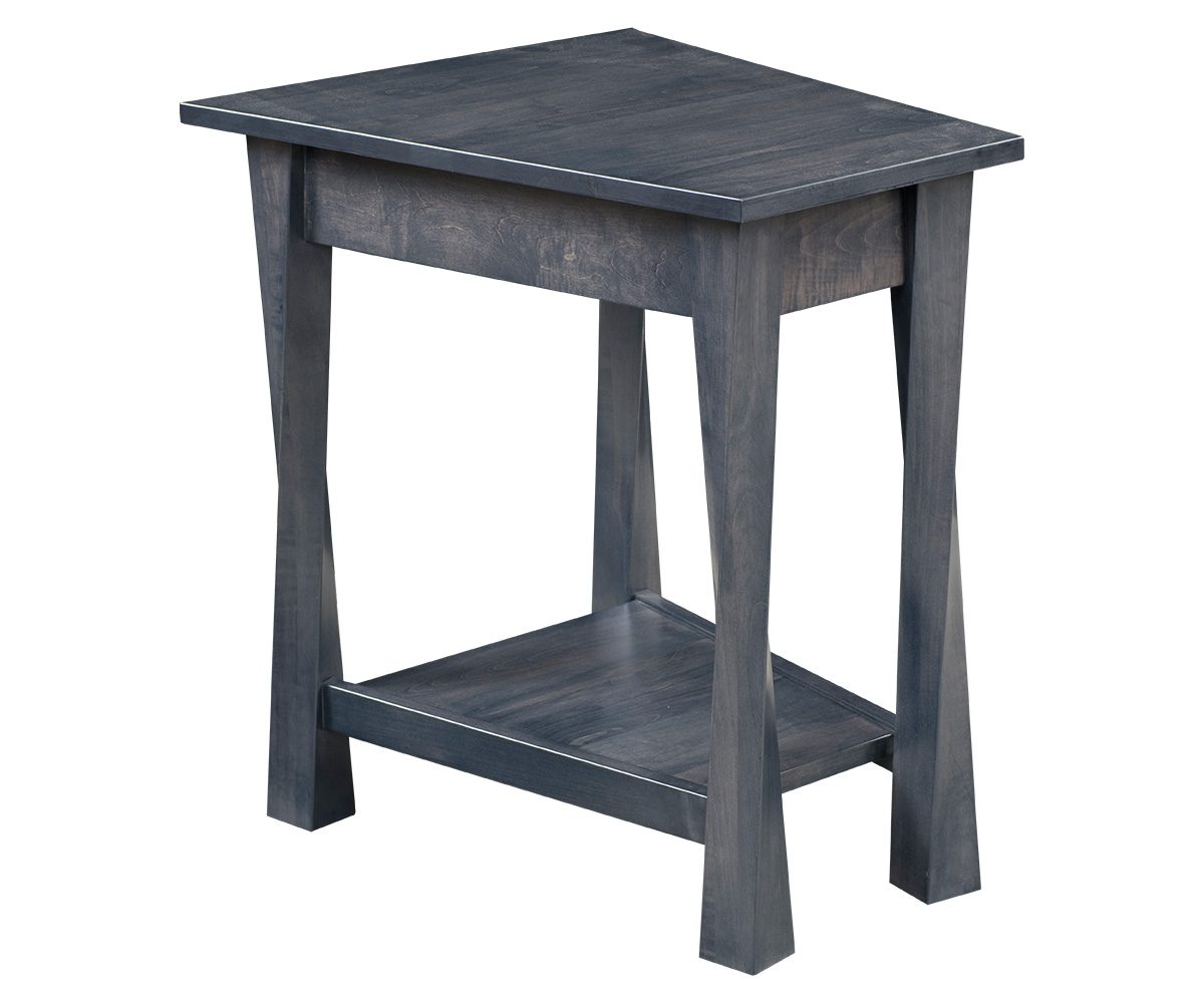 Cumberland Wedge Table