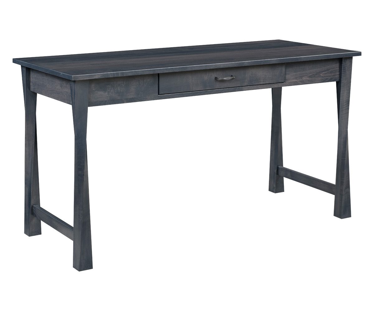 Cumberland Writing Desk