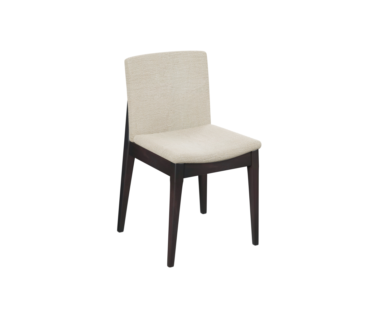 Tampa Chair