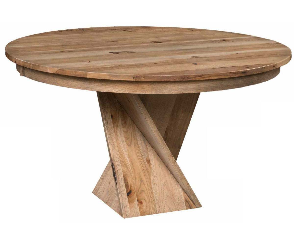 Camden Table