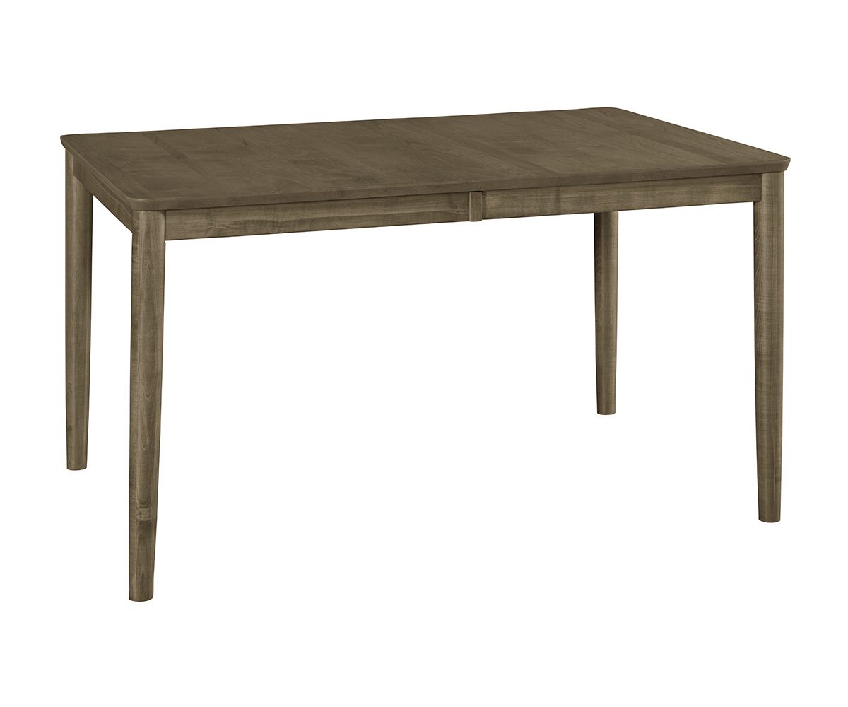 Asher Table