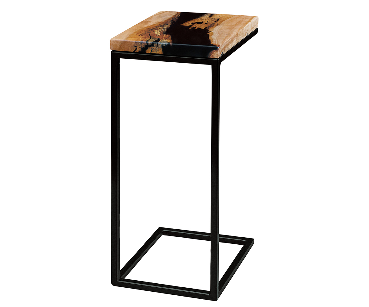 Delta Base Sofa Server