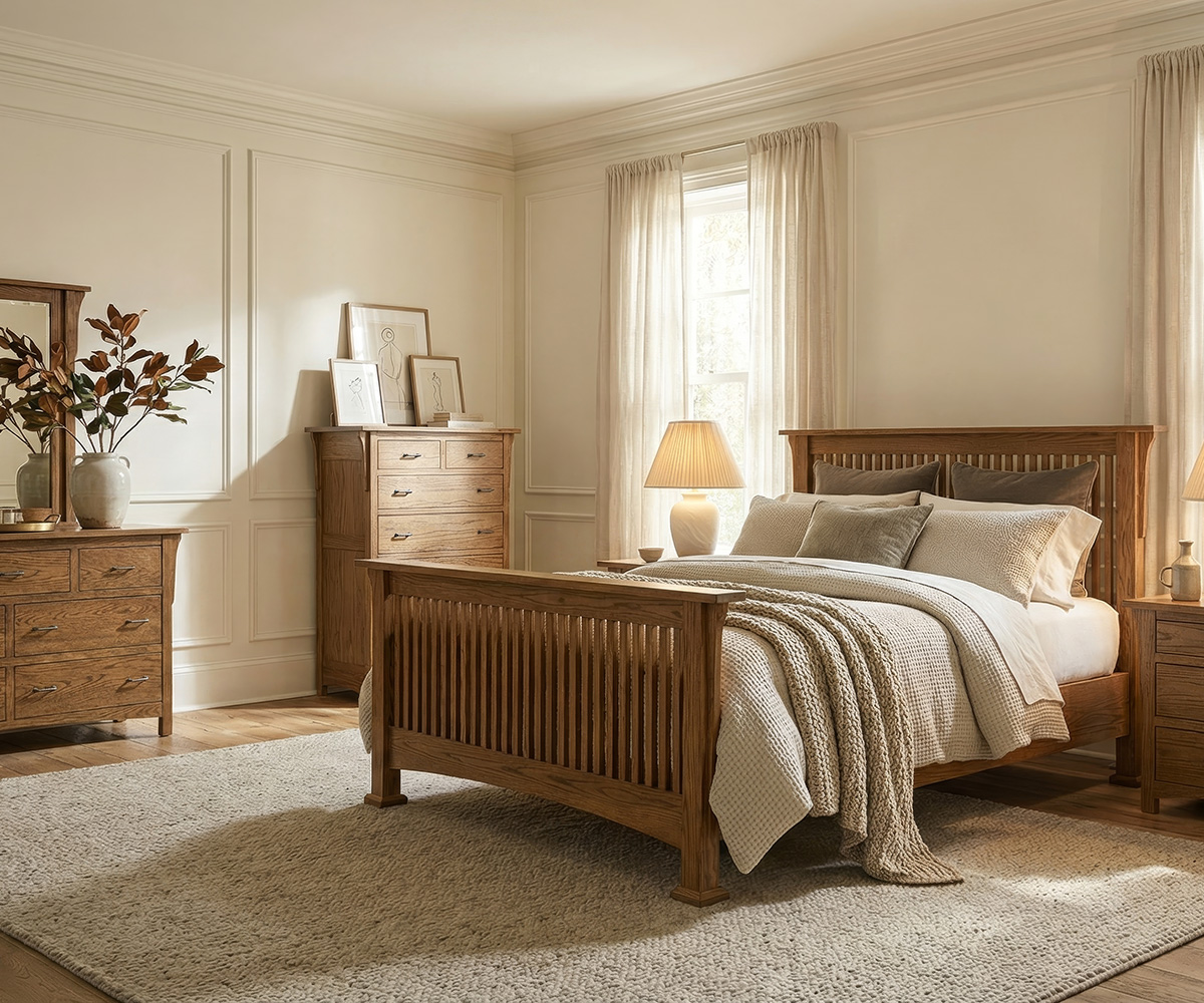 Dutch Corbel Mission Collection