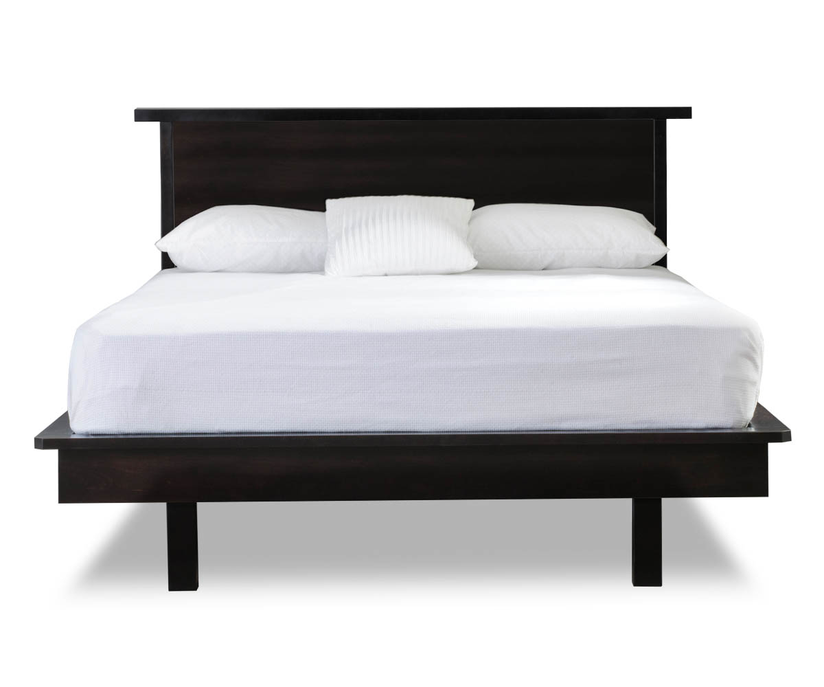 Zhang Bed