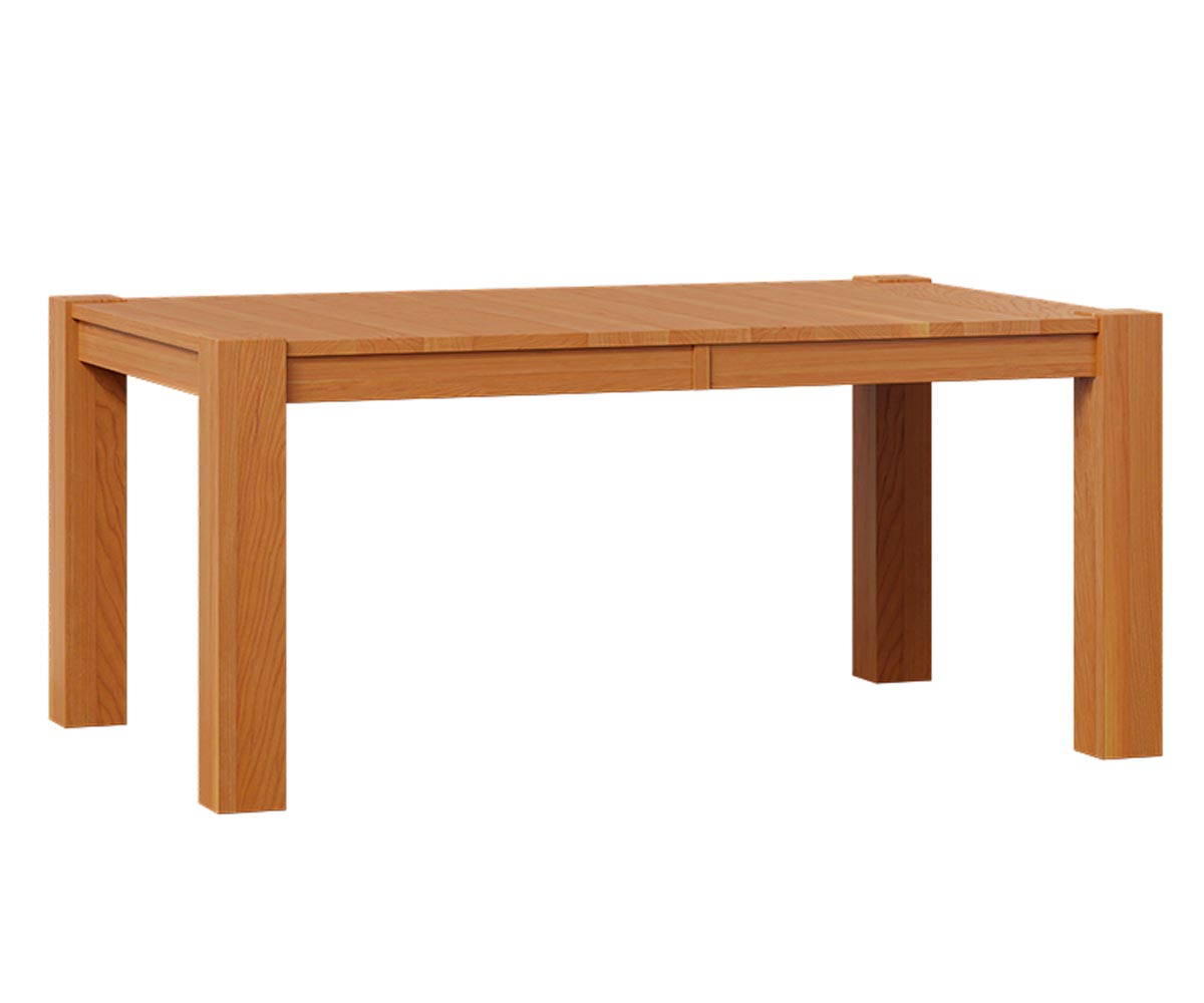Catalina Dining Table