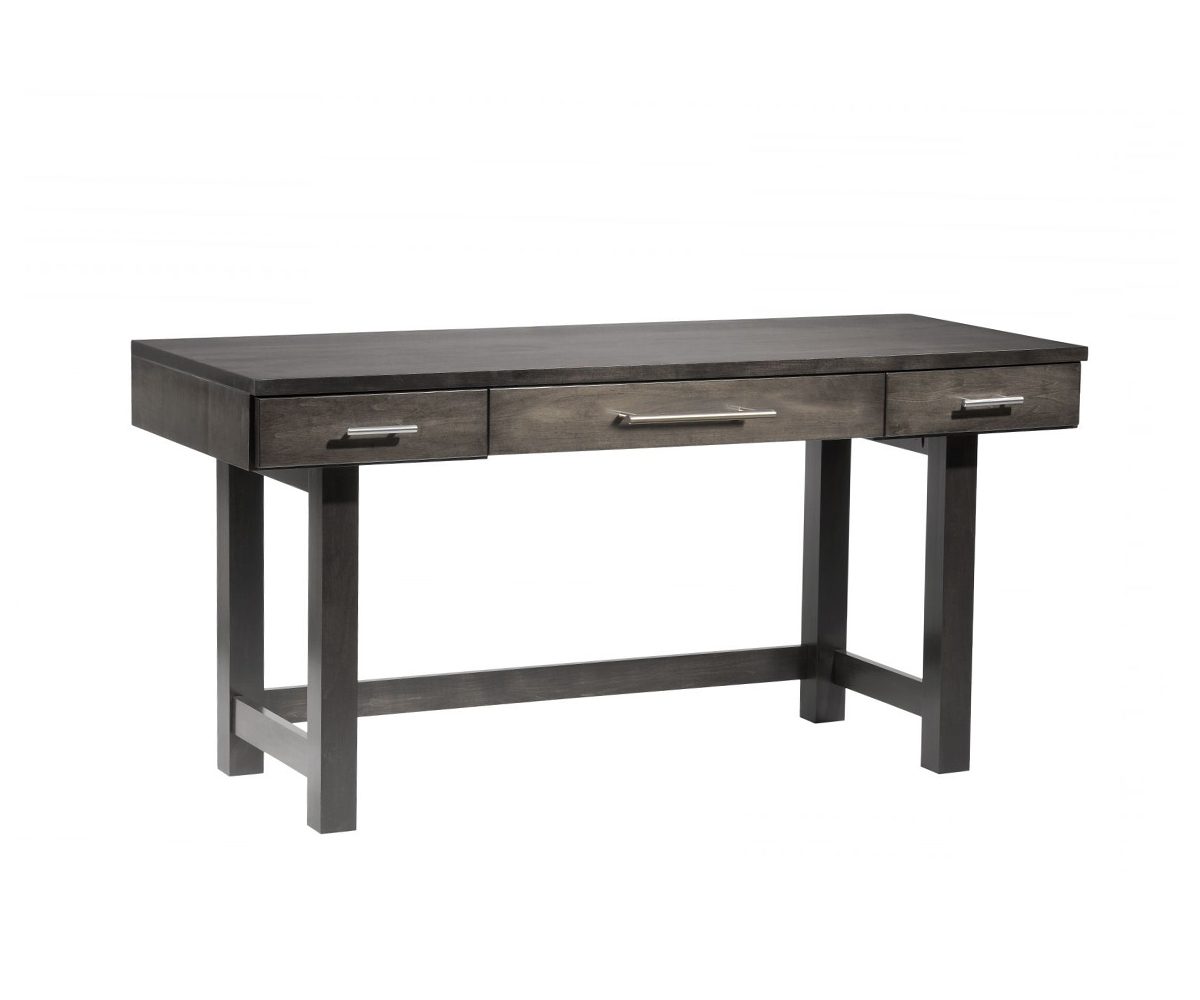 La-Salle Urban Writing Desk