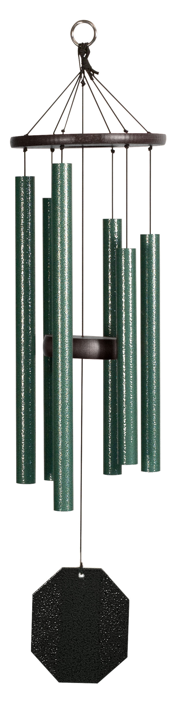 Tinker Belle Wind Chime 32in