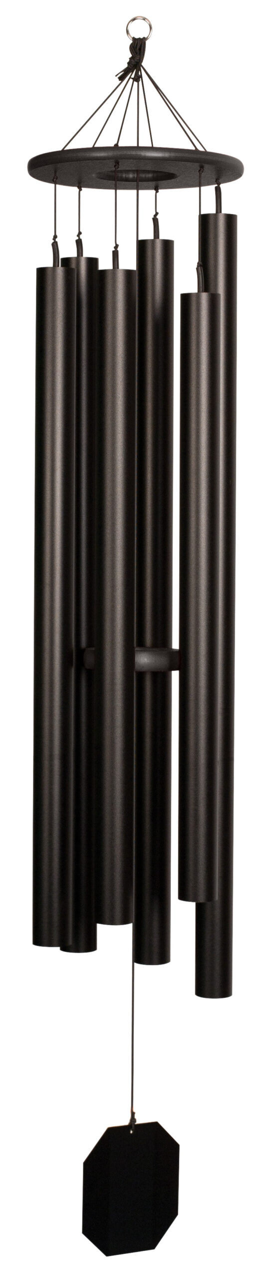 Dream Maker Wind Chime 64in