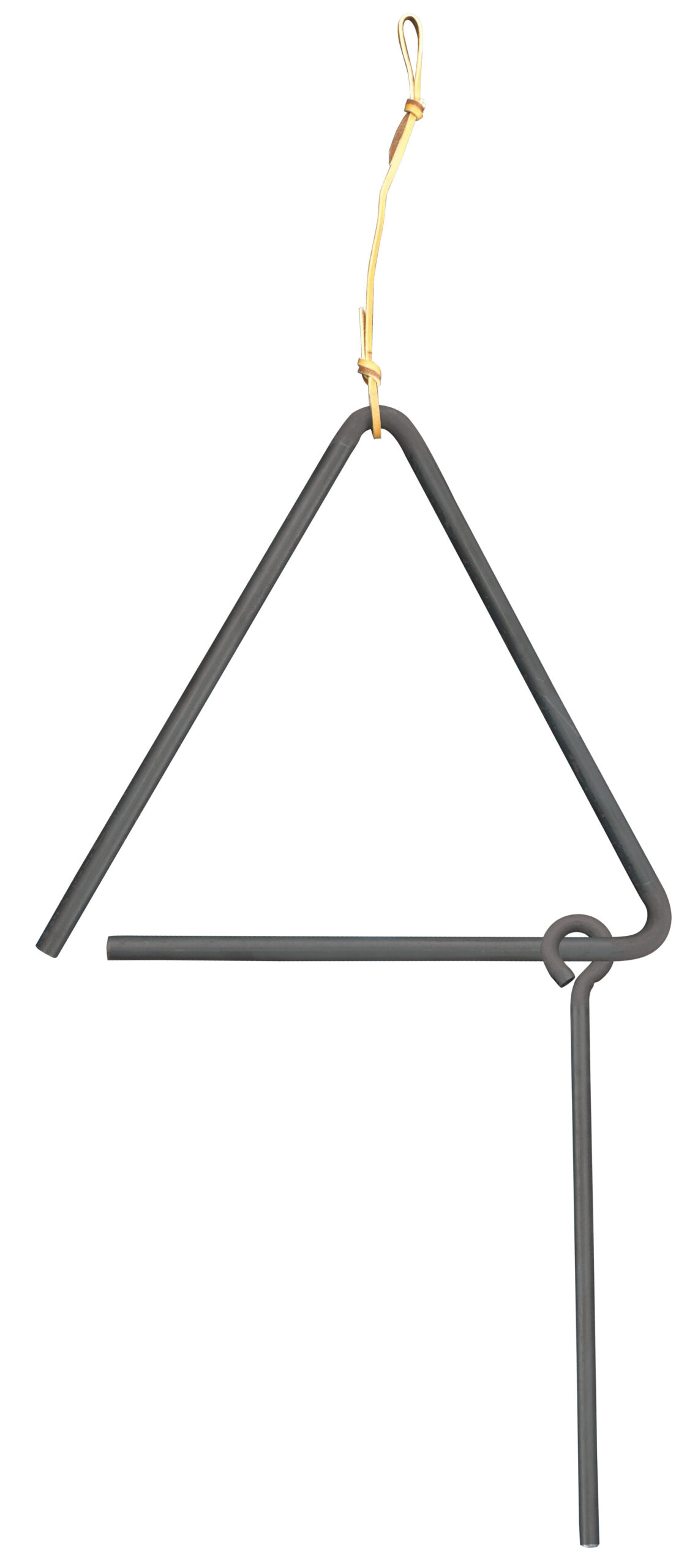 Chuck Wagon Dinner Bell