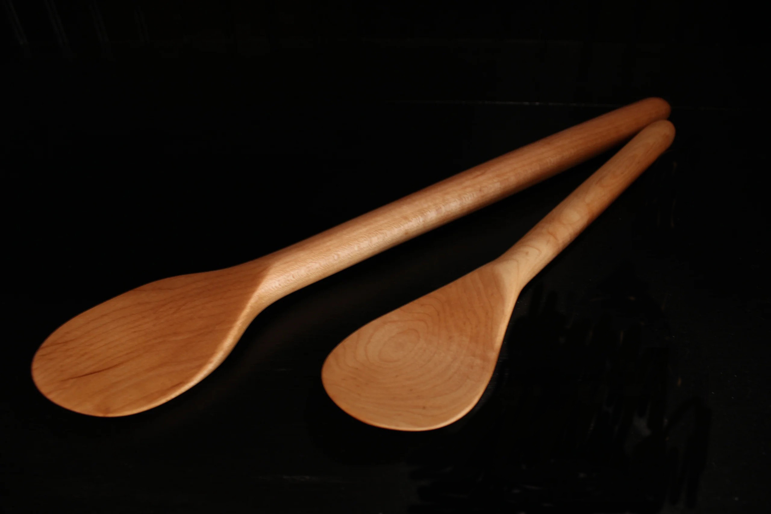 Stir Fry Paddle